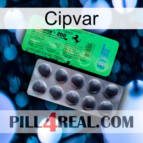Cipvar new04